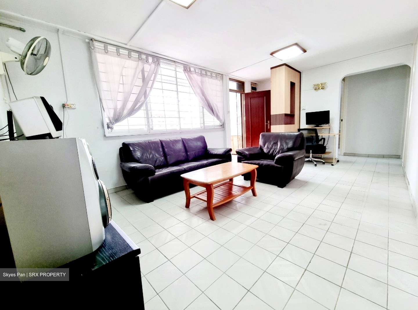 Blk 613 Hougang Avenue 8 (Hougang), HDB 4 Rooms #581402951